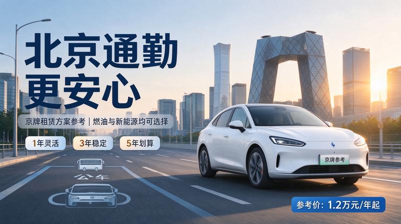 2026年新能源车市趋势分析